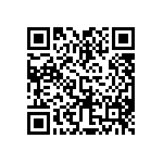CA3100F16S-1S-B-05-A176 QRCode
