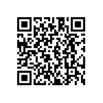 CA3100F16S-1SB01 QRCode