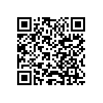 CA3100F16S-1SZB QRCode