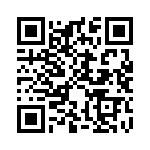 CA3100F16S-4PB QRCode