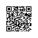 CA3100F16S-4PF80 QRCode