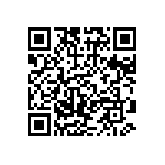 CA3100F16S-8PF80 QRCode