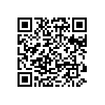 CA3100F18-10PBF80A176-05 QRCode