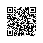 CA3100F18-10PF80 QRCode