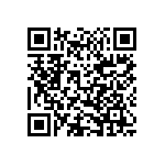 CA3100F18-11PF80 QRCode