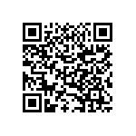 CA3100F18-1PF80A176F187 QRCode