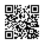 CA3100F18-1SB QRCode