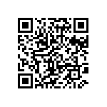 CA3100F18-1SBF80-08 QRCode