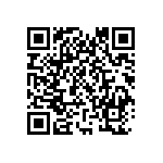 CA3100F18-8SF80 QRCode