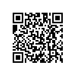 CA3100F18-9SF80 QRCode