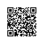 CA3100F20-11SBF80 QRCode