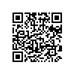 CA3100F20-17PF80 QRCode