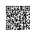 CA3100F20-18PF80 QRCode