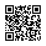 CA3100F20-18SB QRCode