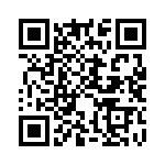 CA3100F20-19PB QRCode