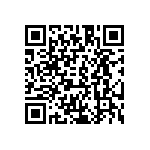 CA3100F20-19PF80 QRCode