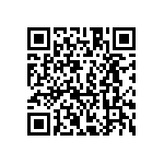 CA3100F20-24S-B-01 QRCode