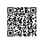 CA3100F20-27SA176 QRCode