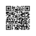 CA3100F20-27SF80 QRCode