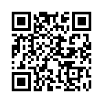 CA3100F20-29P QRCode