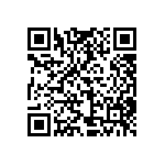 CA3100F20-29PBA232F80-05 QRCode