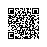 CA3100F20-29PF80 QRCode