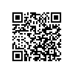 CA3100F20-29SWF80 QRCode