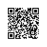 CA3100F20-4SB01A176 QRCode