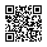 CA3100F20-7PB QRCode