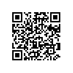 CA3100F20-8SF80 QRCode