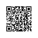 CA3100F20A48S-B-01-08 QRCode