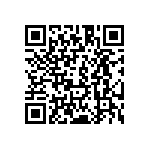 CA3100F20A48SB01 QRCode