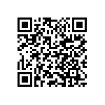 CA3100F20A48SBF80 QRCode