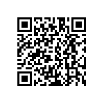 CA3100F22-18PF80 QRCode