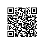 CA3100F22-1SF80 QRCode