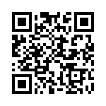 CA3100F22-23P QRCode