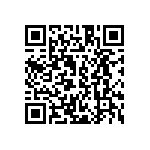 CA3100F22-2PBF80F0 QRCode