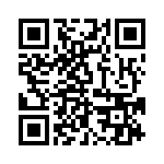 CA3100F22-2S QRCode