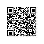 CA3100F24-10PF183 QRCode