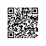 CA3100F24-10PWF80 QRCode