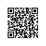 CA3100F24-11SF80 QRCode