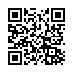 CA3100F24-22PB QRCode