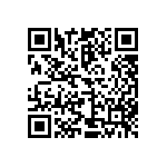 CA3100F24-22PBF80-05 QRCode