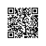 CA3100F24-28SB01-05-A176 QRCode