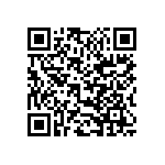 CA3100F24-2SF80 QRCode