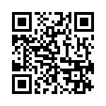 CA3100F24-5PB QRCode