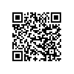 CA3100F24-7PBF80-05 QRCode