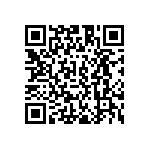 CA3100F24-7SB08 QRCode