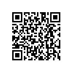 CA3100F24-7SBF80 QRCode