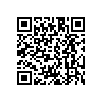 CA3100F24-9SXF80 QRCode